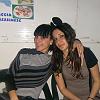 Castellamonte disco 026